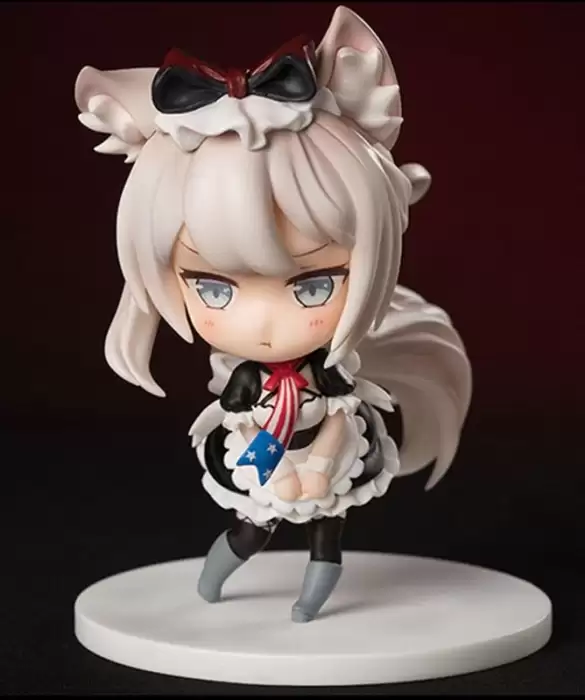 ������� �������� ���� Hammann