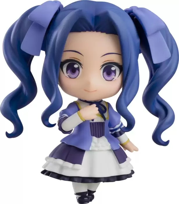 ������� Nendoroid 1772 The Rising of the Shield Hero Season 2: Melty