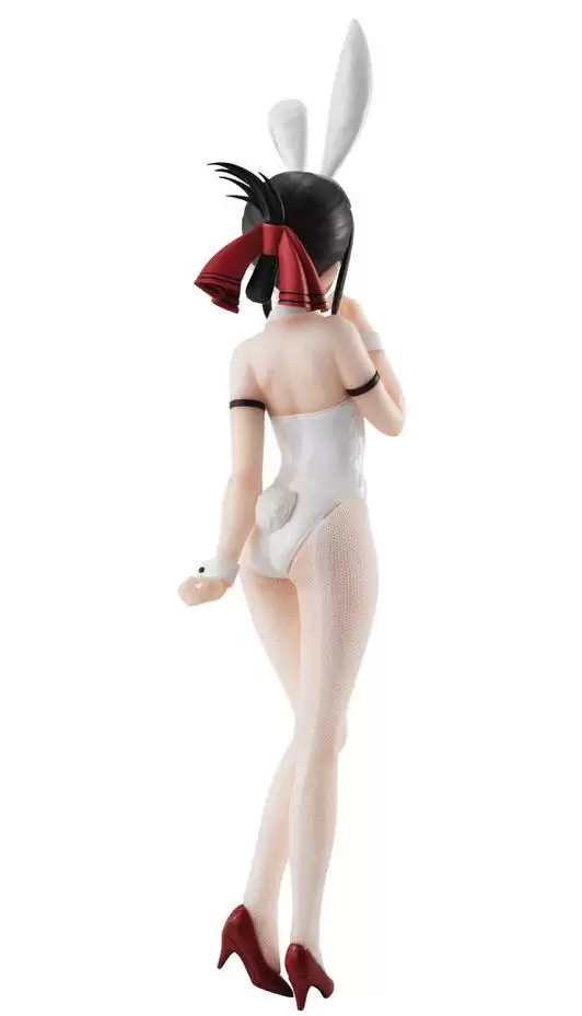 ������� Kaguya-sama BiCute Bunnies Shinomiya Kaguya