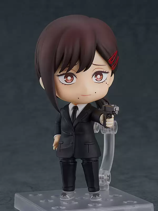 ������� Nendoroid 2014 Chainsaw Man Kobeni