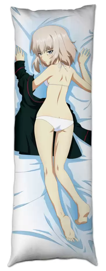 ��������� ��� ���������� ����� ����� �� ������� � �����