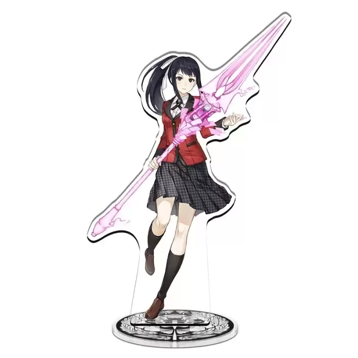 ����� ��������� �������� ����� - Sayaka Igarashi