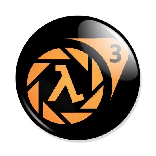 ������ �� ���� Half Life 3