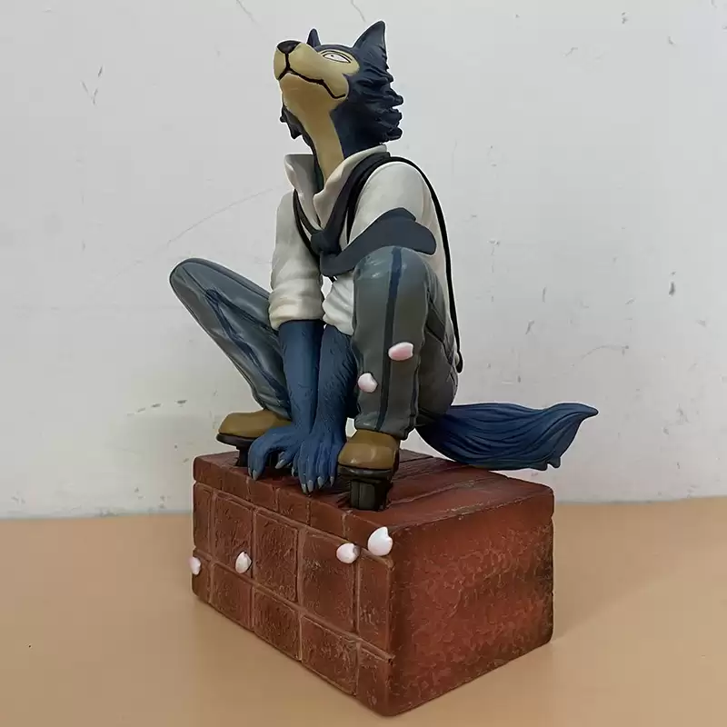 ������� ���������� ����� - Legoshi