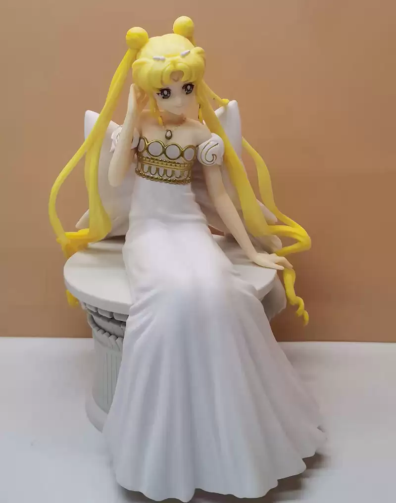 ������� ������ ���: Princess Serenity
