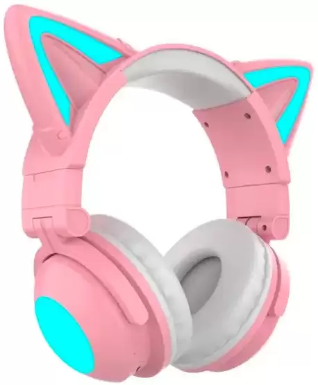 ������������ Bluetooth ������� �������� � ��������� ������