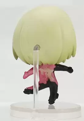 ������� ��� �� ���� - Yuri Plisetsky
