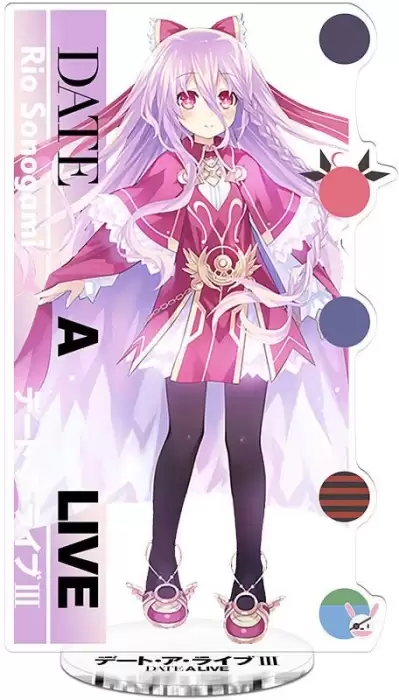 ��������� ��������� ������� � ������ Rio Sonogami