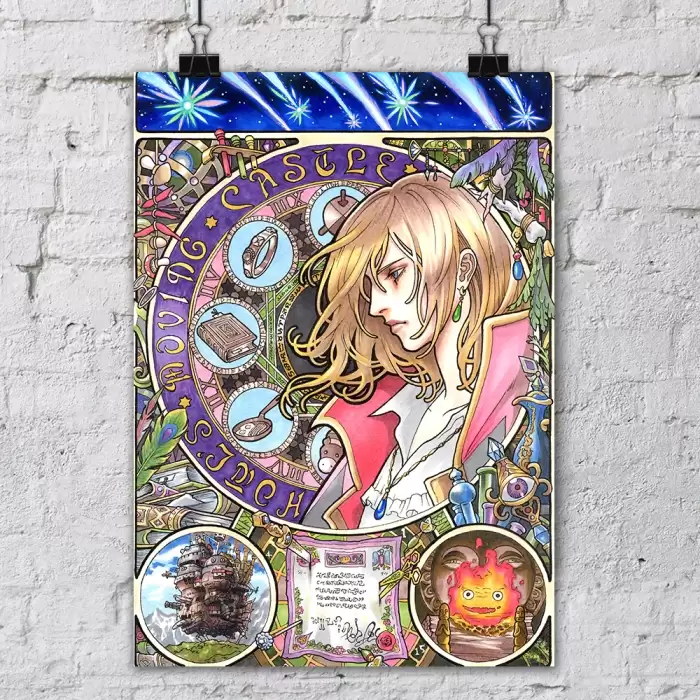 ������ ������� ����� Pendragon