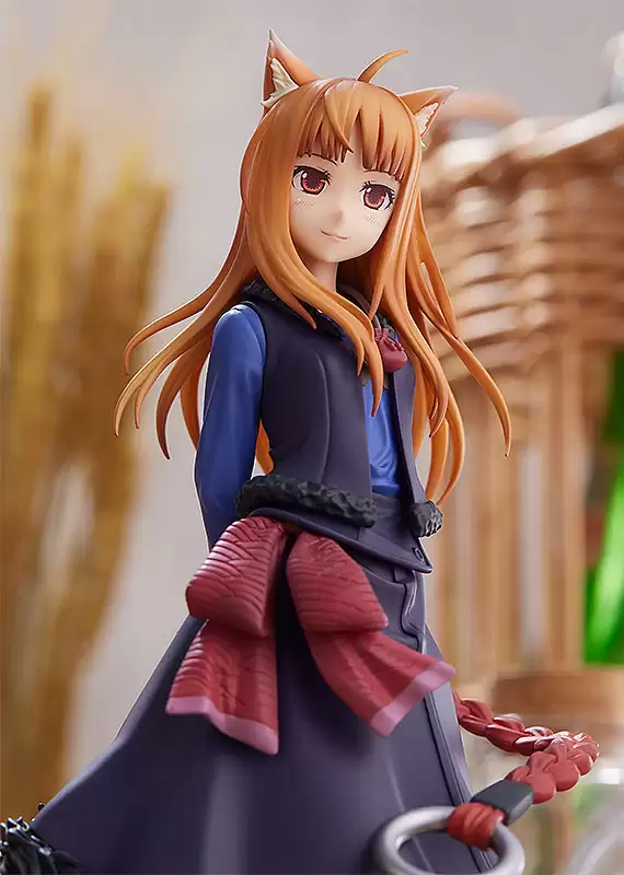 ������� POP UP PARADE Spice and Wolf: Holo