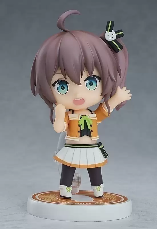 ������� Nendoroid 1643 Hololive Production: Natsuiro Matsuri