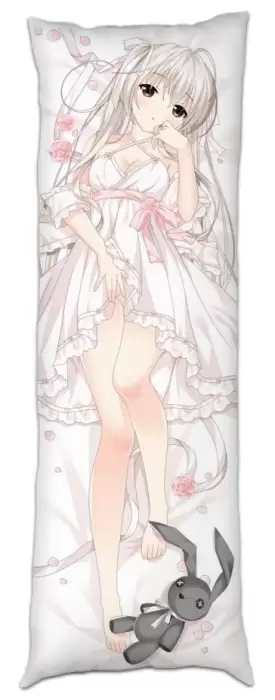 ���������� ��������� ����� - Kasugano Sora � ��������