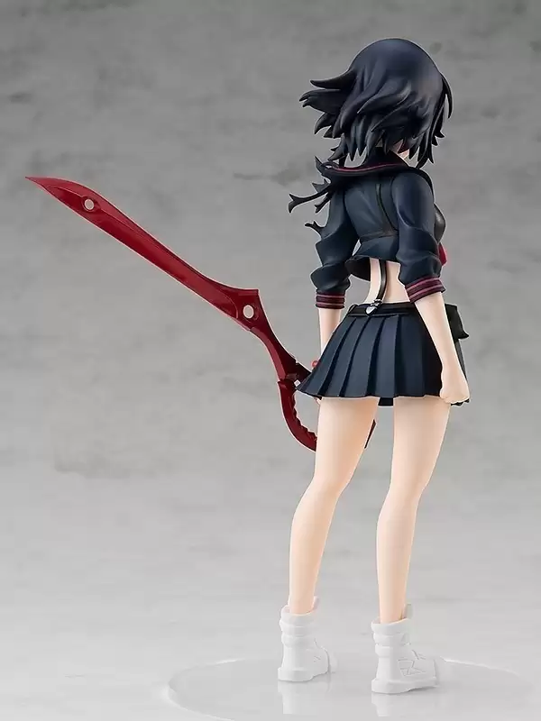 ������� POP UP PARADE Kill la Kill: Matoi Ryuko
