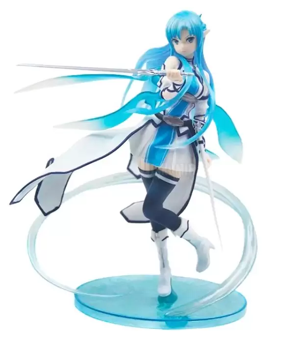 ������� ������� ���� ������: ���������� ���� - ����� ��� (Undine Ver.) �������