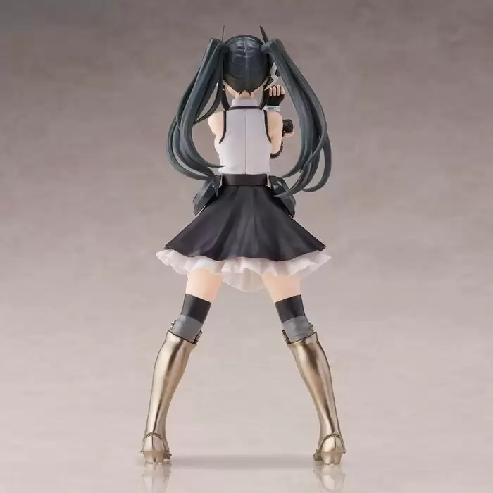 ������� SHY - Lady Black