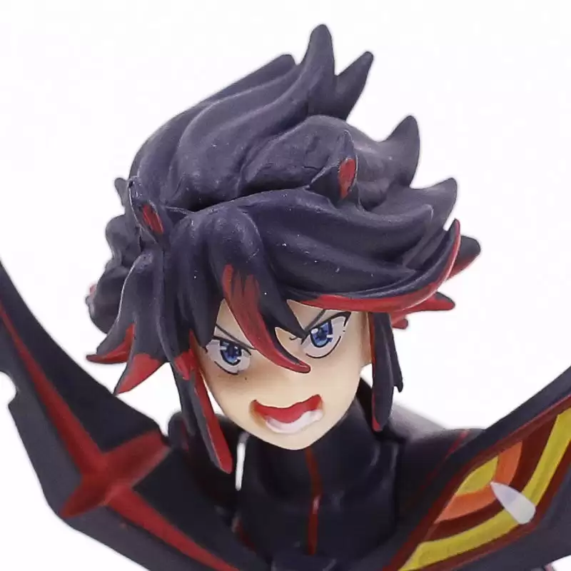 ������� figma #220 ������ �����! Matoi Ryuuko
