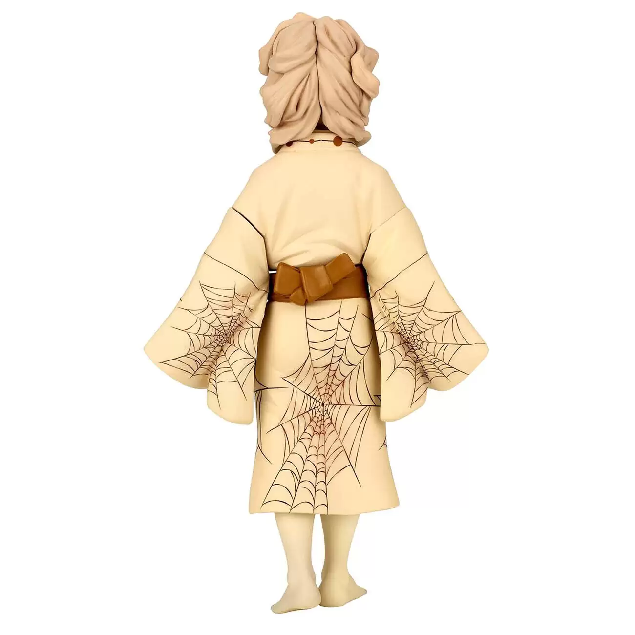 ������� Banpresto Demon Slayer Rui Vol.3