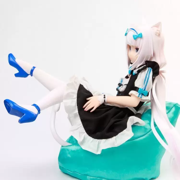 ������� ������� ��� Vanilla