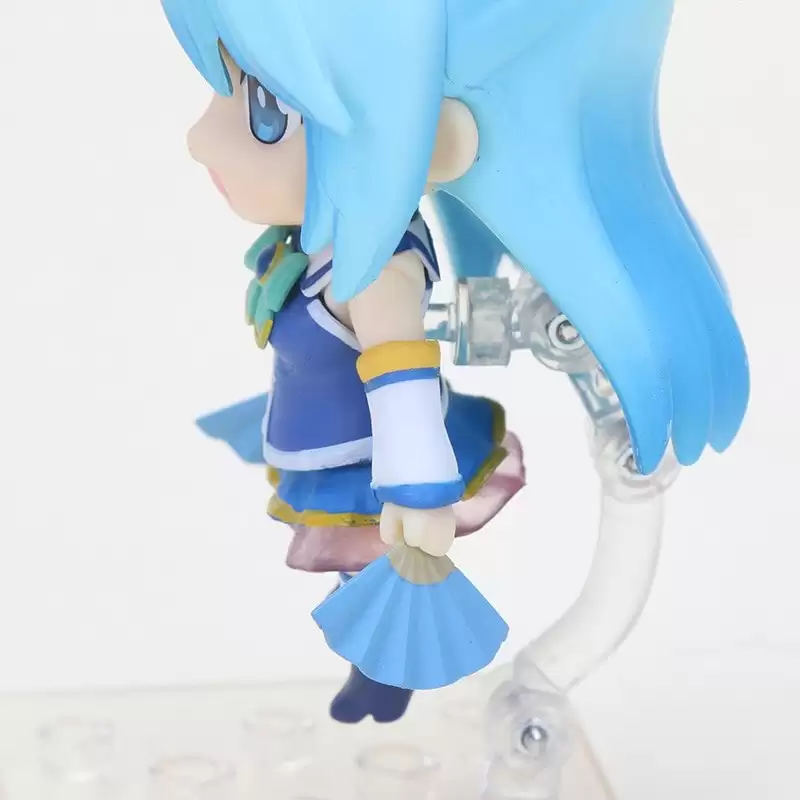 ������� Nendoroid #630 ���� ������������� ���!