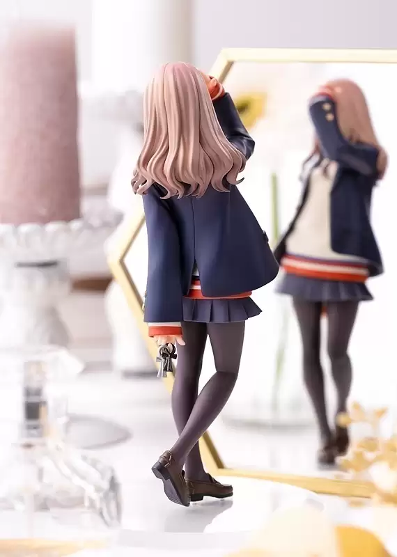 ������� POP UP PARADE SSSS.Dynazenon: Minami Yume