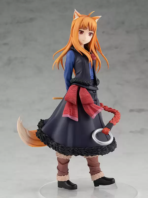 ������� POP UP PARADE Spice and Wolf: Holo