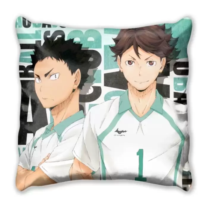 ����� ������� ��������!! ����� ������ � ������� ���������