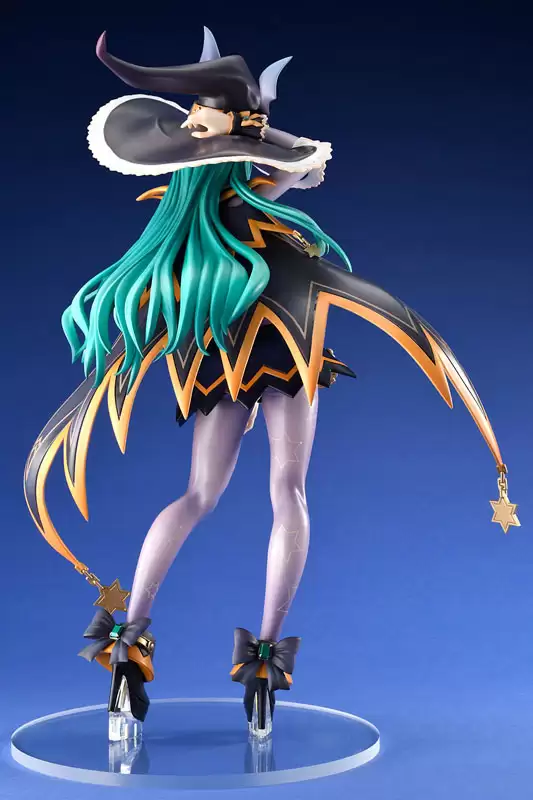 ������� Date A Live: Natsumi