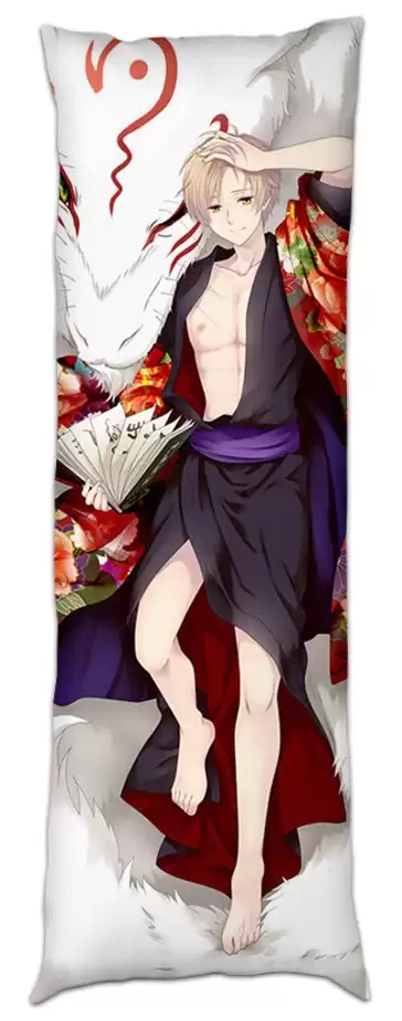 ���������� ������� ������ ������ - Natsume Takashi � ��������