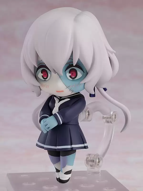������� Nendoroid 1347 Zombie Land Saga - Junko Konno