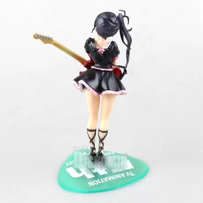 ������� �����!! 5th Anniversary Azusa Nakano