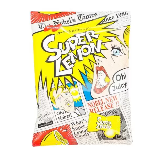 �������� ������ Nobel ������� ����� ����� �� ������ ������� ������ 88�