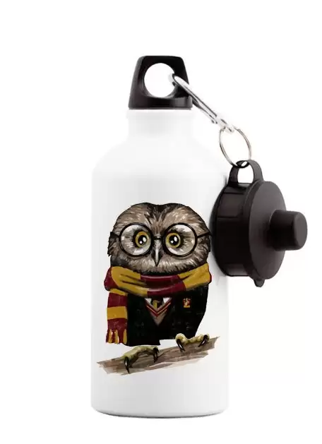 ���������� ������� ��� ���� ����� ������ Owl