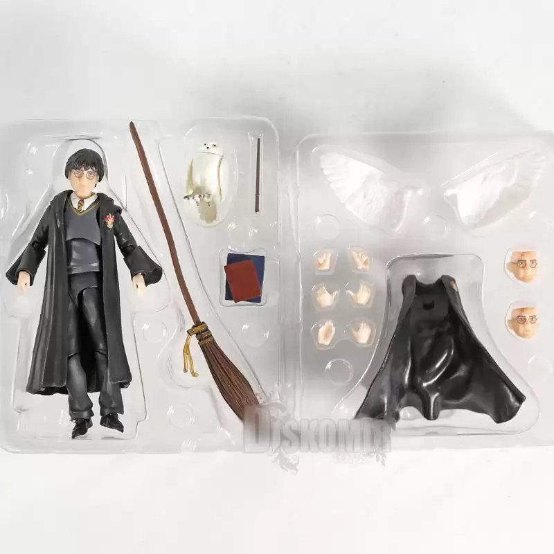 ������� ����� ������ and the Philosopher's Stone ����� ������