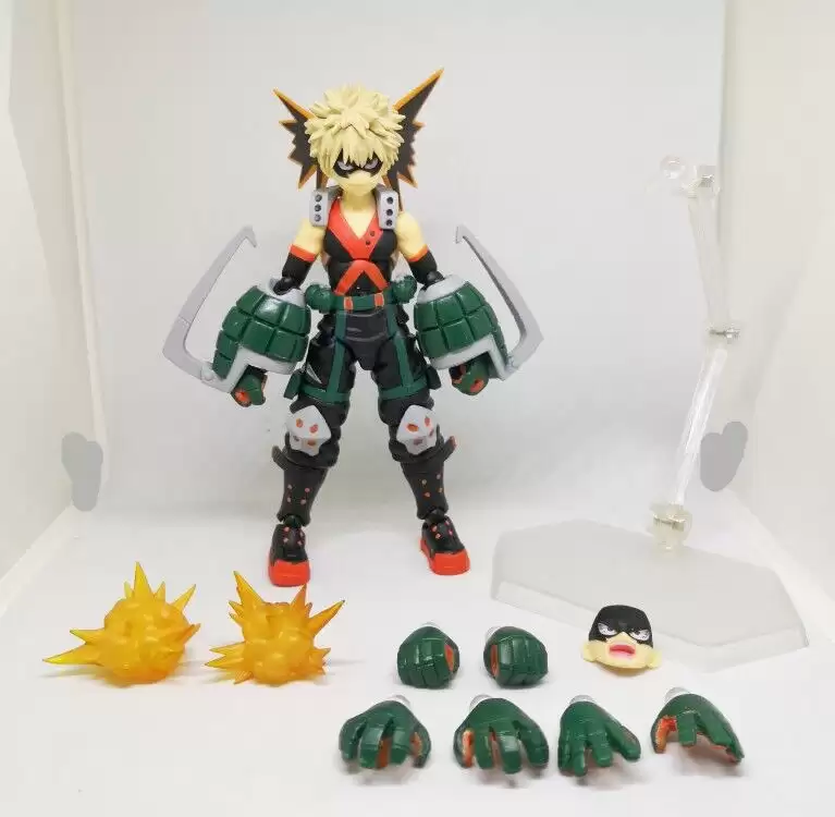 ������� Figma 443 ������� ��� ��������� �������� - ������ ������