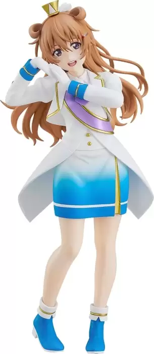 ������� POP UP PARADE Love Live! Nijigasaki High School Idol Club: Konoe Kanata