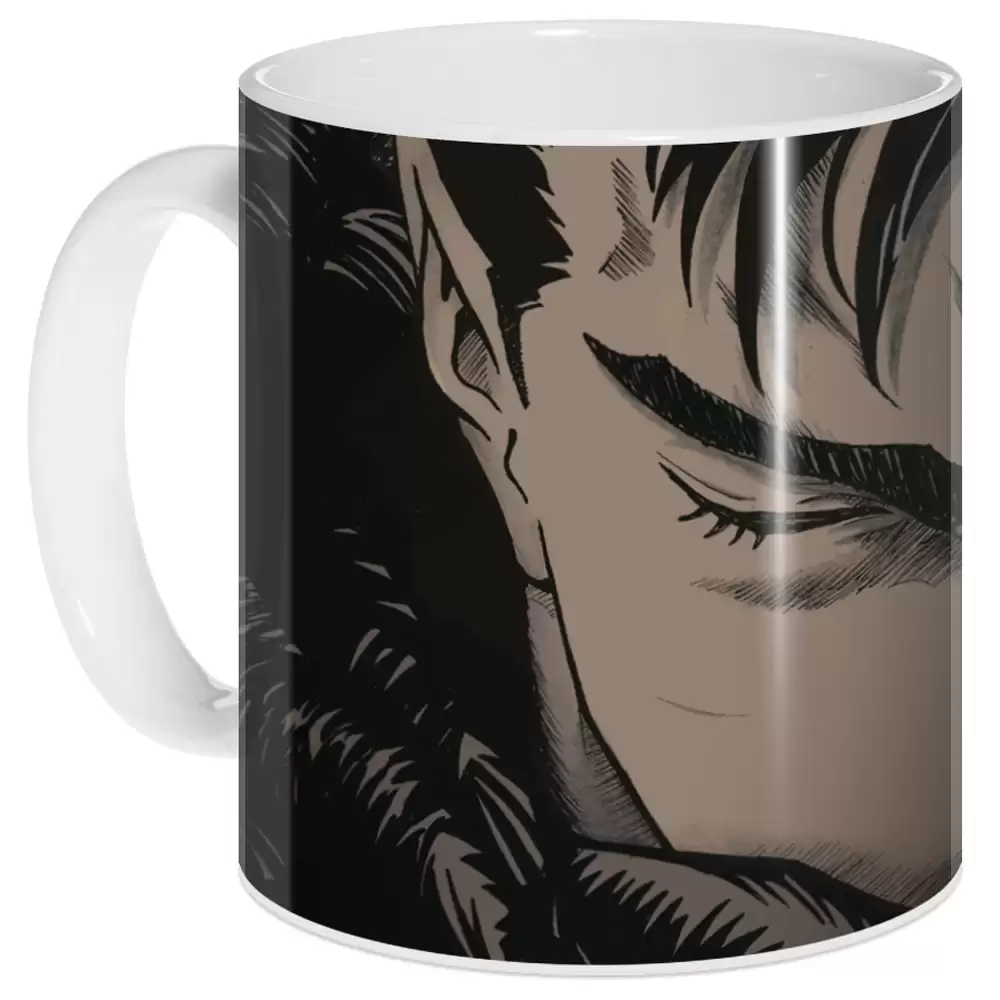 ������ "�������" Guts