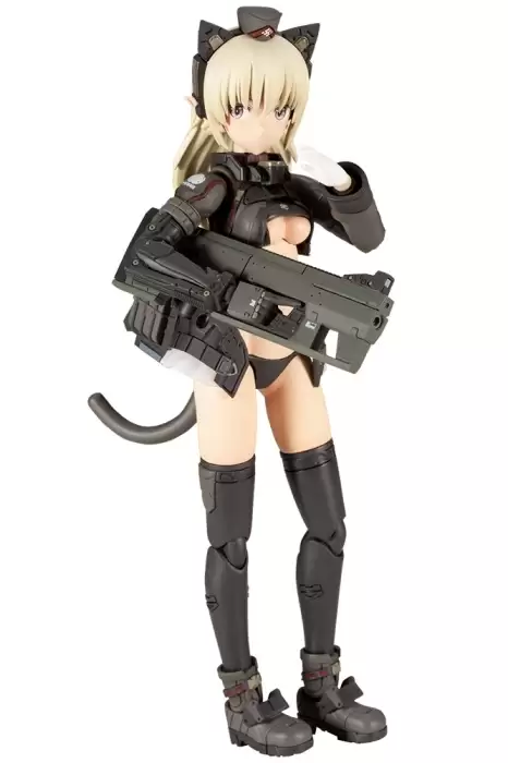 ������� ������ Humikane Shimada ART WORKS II: Arsia