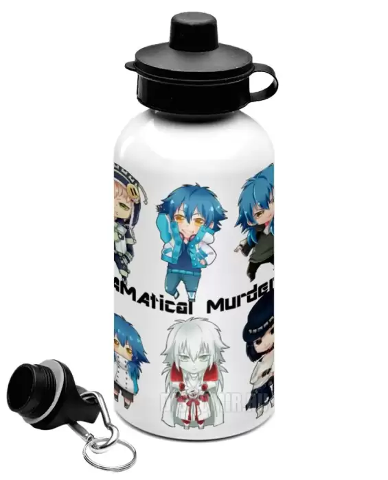 ���������� ������� ��� ���� ����������� �������� - Chibi