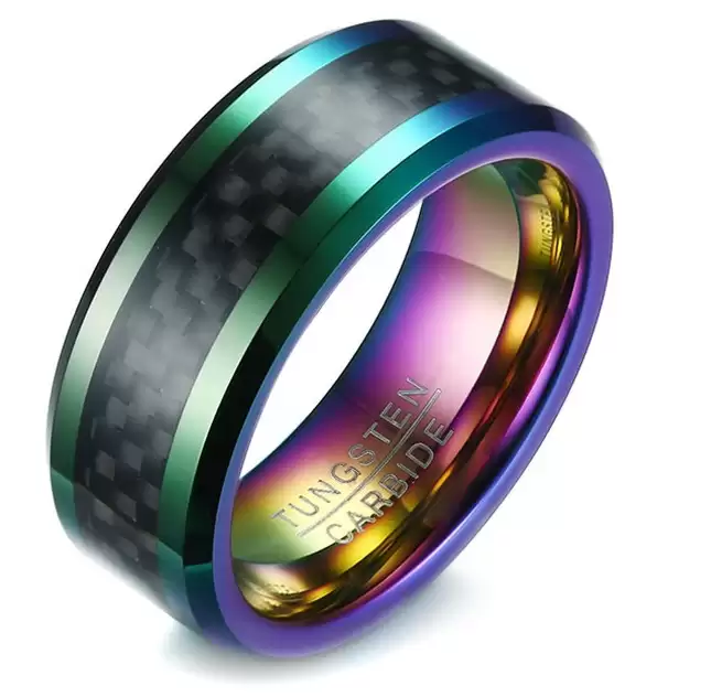 ������ �� ������� ��������� ������ Spectrum