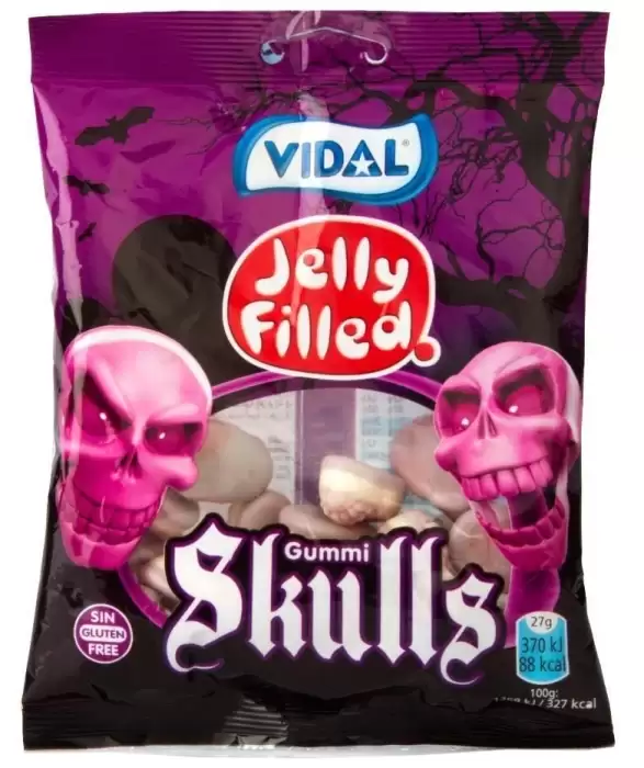 �������� Vidal ������