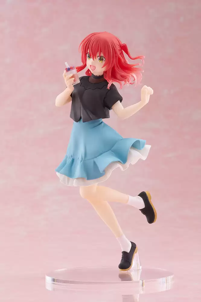 ������� Coreful Kita Ikuyo Shifuku