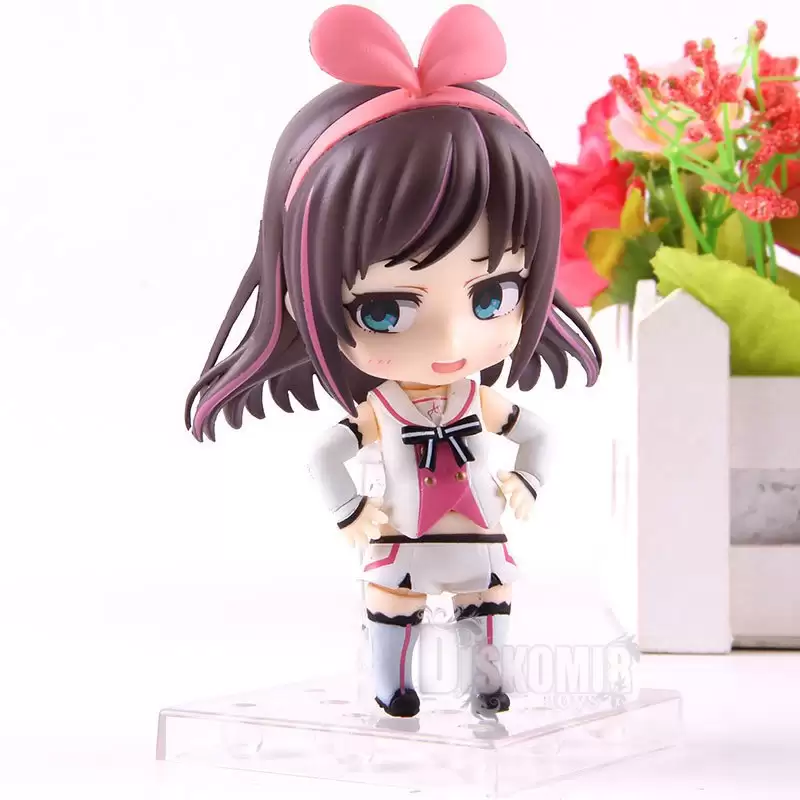 ������� Nendoroid #899 ������ ��