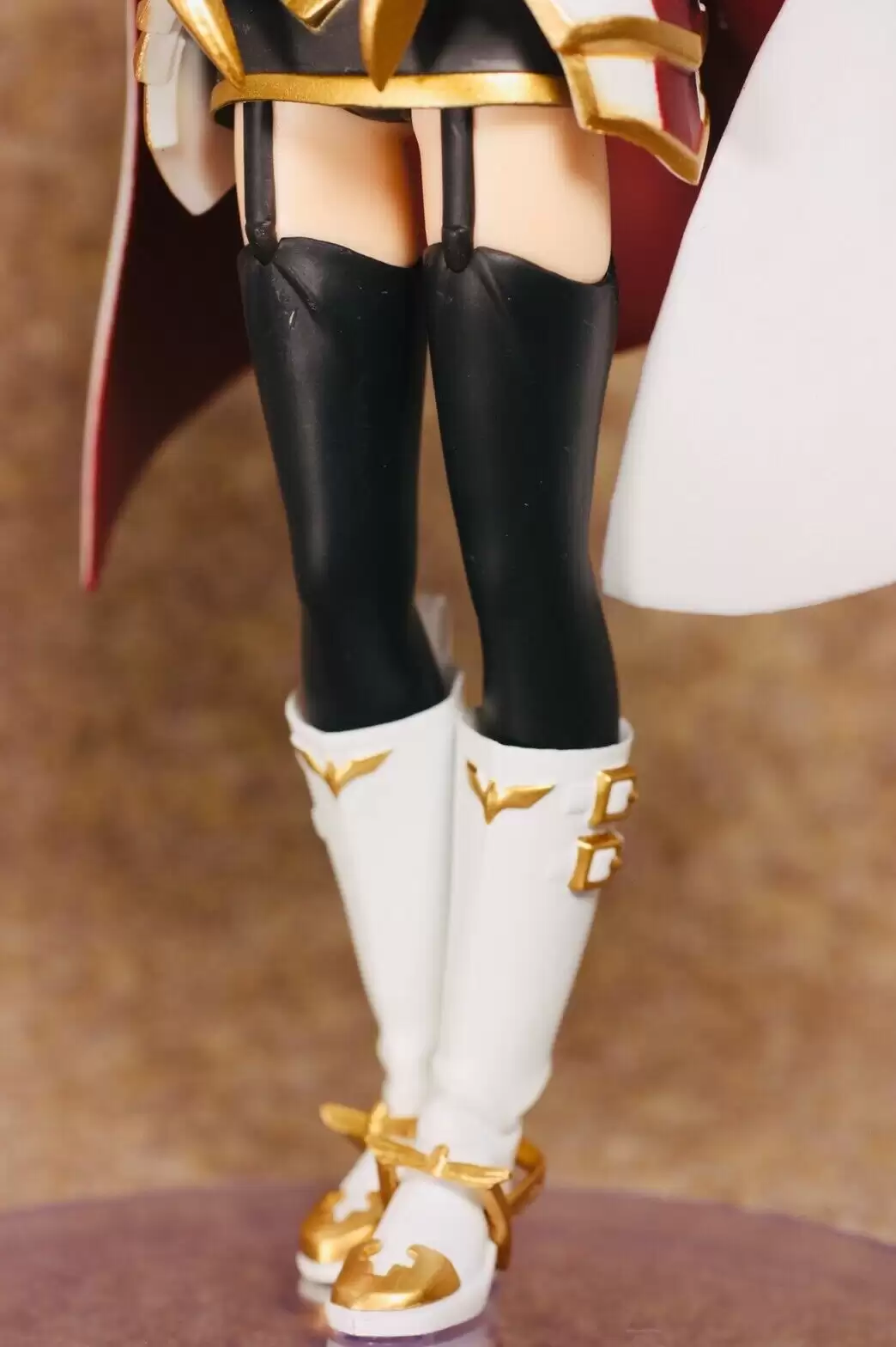 ������� Astolfo