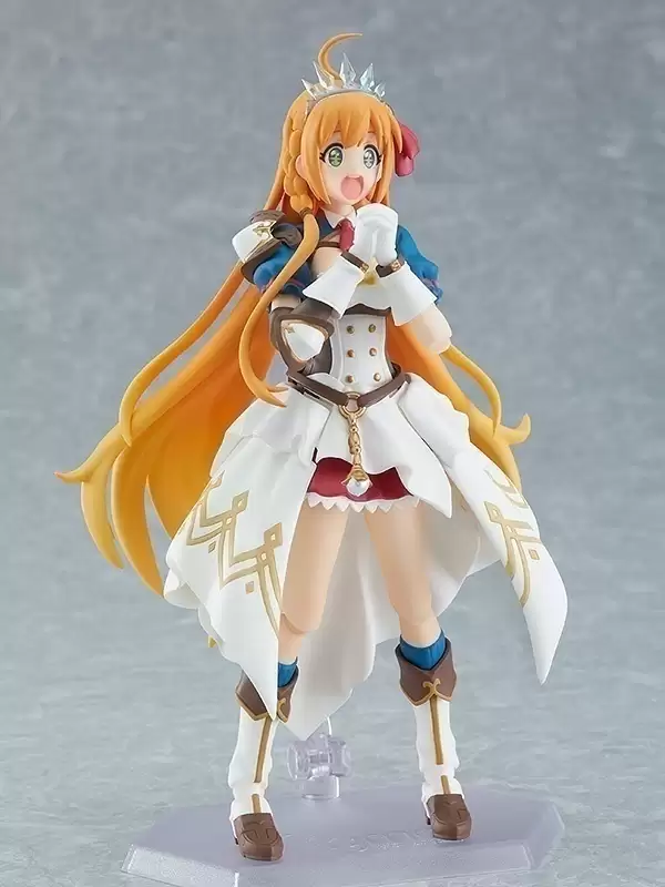 ������� figma 532 Princess Connect! Re Dive: Pecorine
