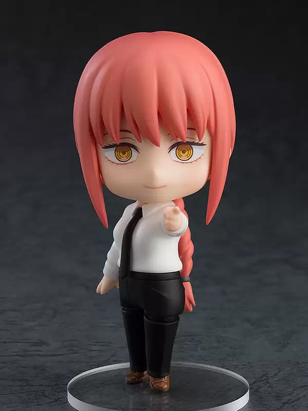 ������� Nendoroid 2004 Chainsaw Man Makima
