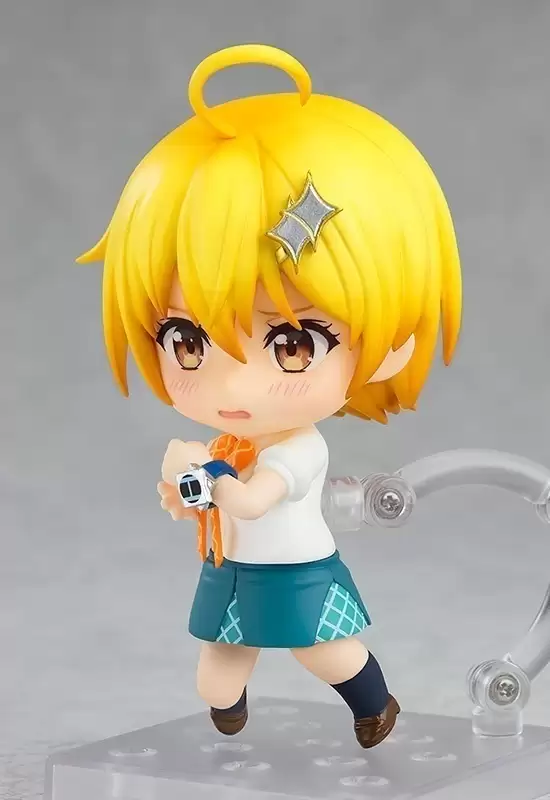 ������� Nendoroid 1486 Super HxEros - Kirara Hoshino