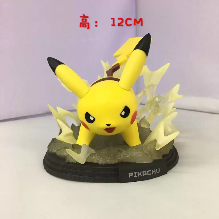 ������� ������� ������ 12 ��