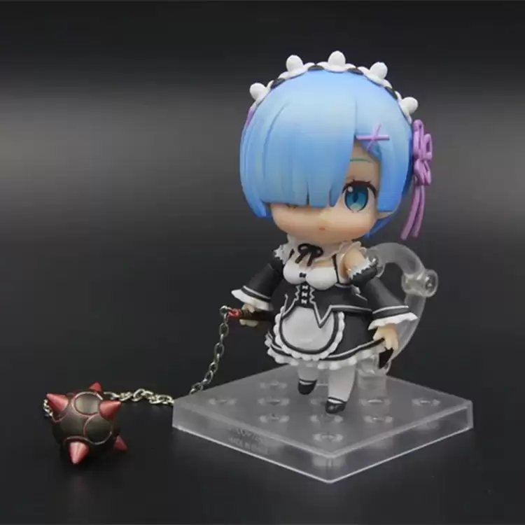 ������� ����� � �������������� ���� � ���� Rem