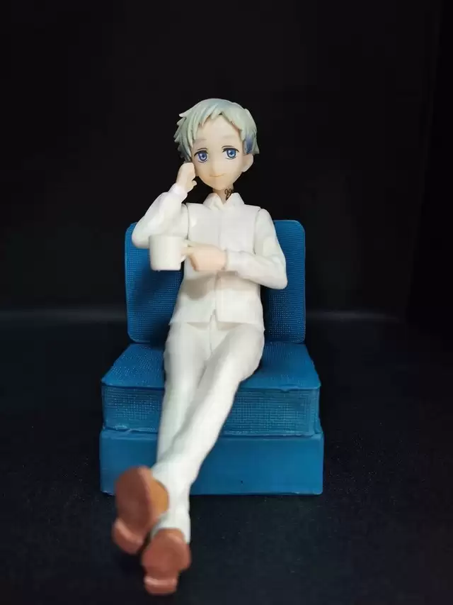 ������� ��������� ��������� Norman