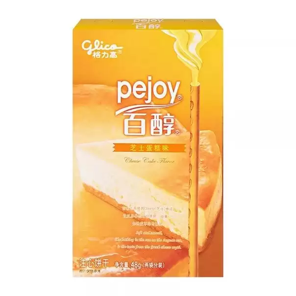 ������� pejoy �� ������ ��������